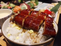 -西村日本料理(香格里拉饭店)