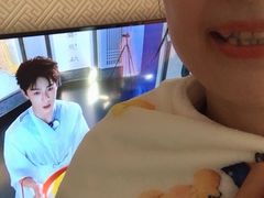 -海马体照相馆(上海月星环球港店)