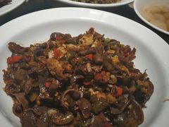 -大碗先生(万家丽店)