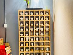 -喆·啡酒店(秦皇岛人民公园广场店)