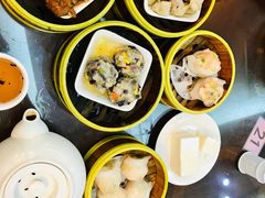 -府城小食馆(金龙宾馆店)