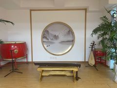 -音歆国艺馆·民乐培训(双榆树店)