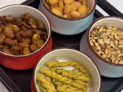 -永膳精致本味湘菜(麓谷店)