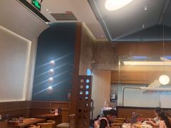-一沙一城·岩烤牛扒(深圳首店)