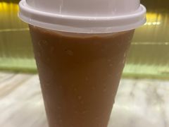 -有璟阁港式餐厅(国贸商城店)
