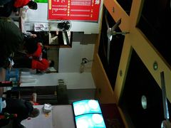 -李米线(武陵路店)