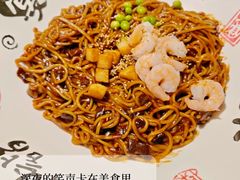 -乐园夜市场(五道口店)