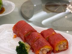 -圣丰城酒家·宴会(宝安大仟里店)