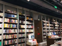 -方所(华润万象城店)