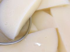 -李氏凉糕(中心街店)