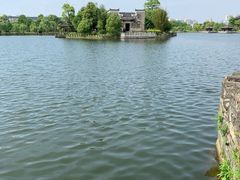 -杏花村文化旅游区