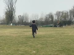 -府河摄影公园