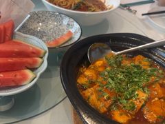 -正兴蜀园(科技园区店)