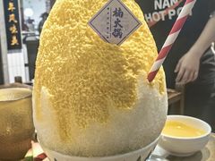 -楠火锅(龙阳广场店)
