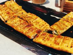 -纪录片《人生一串》体验店(静安店)