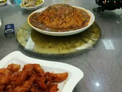 -小四川菜馆(托乐嘉店)