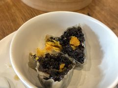 -佬泰丰斋· 乌镇茶食餐厅