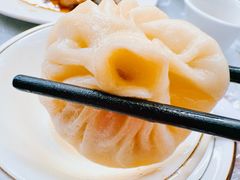 -大兴街扣碗包子馆