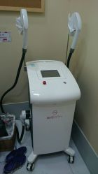 -银座Calla日式美容沙龙