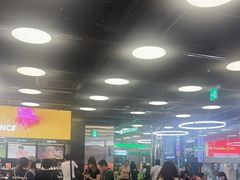 -Olive Young(明洞旗舰店)