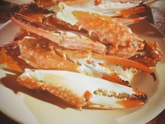 -阿马蛋汤·宁波小海鲜(总店)