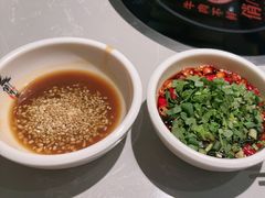 -俏牛哥鲜牛肉牛肆馆(重庆天地店)