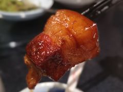 -十碗(保利店)