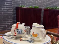 -点都德(A8店)