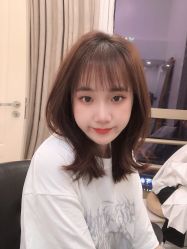 -AD HAIR 