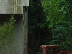 -香桥岩溶国家地质公园