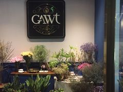 门面-也枫·小黄楼(南山路旗舰店)