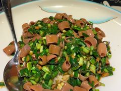 -旺角小渔村(二马路店)