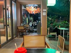 -奈雪的茶(华侨城创意园店)