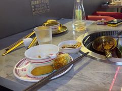 -三头牛·潮汕牛肉生蚝火锅 (夏湾店)