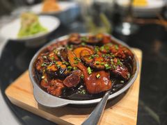 -忆家名门·上海菜(徐家汇店)