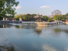 -建水文庙