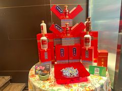 -全聚德(哈尔滨店)