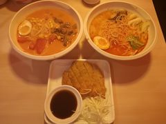 -味千拉面(和平大道奥山世纪城店)