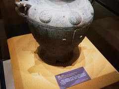 -上海中国航海博物馆