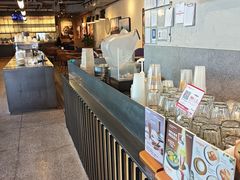 -Wagas沃歌斯(五道口购物中心店)