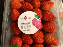 -百果园PAGODA(应元路店)