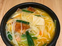 -云味馆过桥米线(皇庭广场店)
