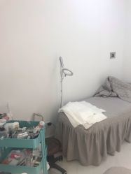 -小美汇美甲美睫美护