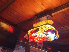 -威尼斯意餐酒吧 Venezia club(意大利风情街店)
