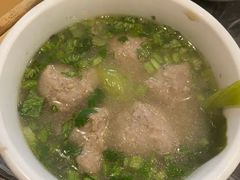 -鑫龙火锅城(青岛分店)