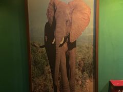 -憩泰SPA(三林店)