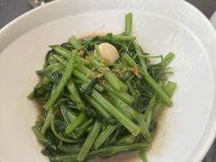 -帕蓝·暹罗料理(大学路店)