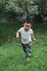 -沐曦摄影工作室