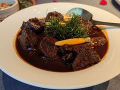 -广舟(千禧店)
