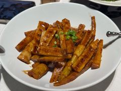 -苏帮袁Sue Cuisine(来福士店)